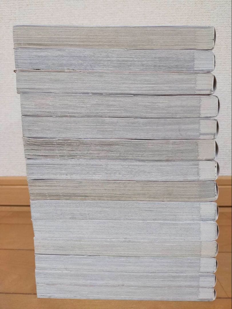 メイドインアビス　全巻 セット　14巻