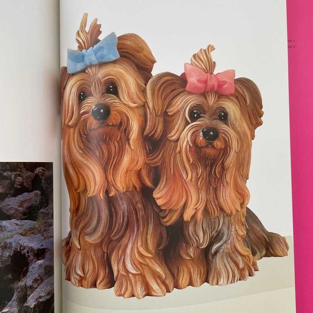 JEFF KOONS アーカイブ