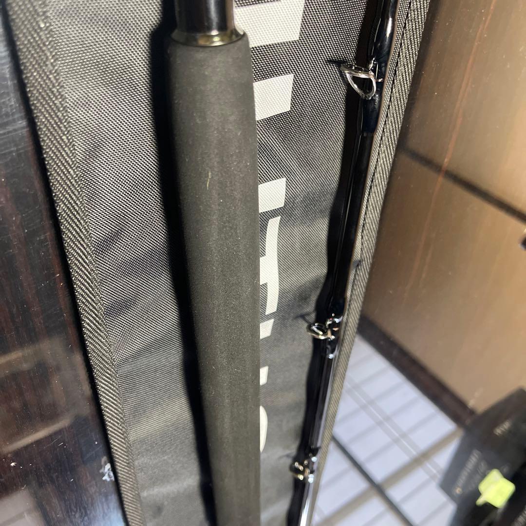 i*k様 未使用 ゼナック DEFI ミュートス DURO 100H RGガイド