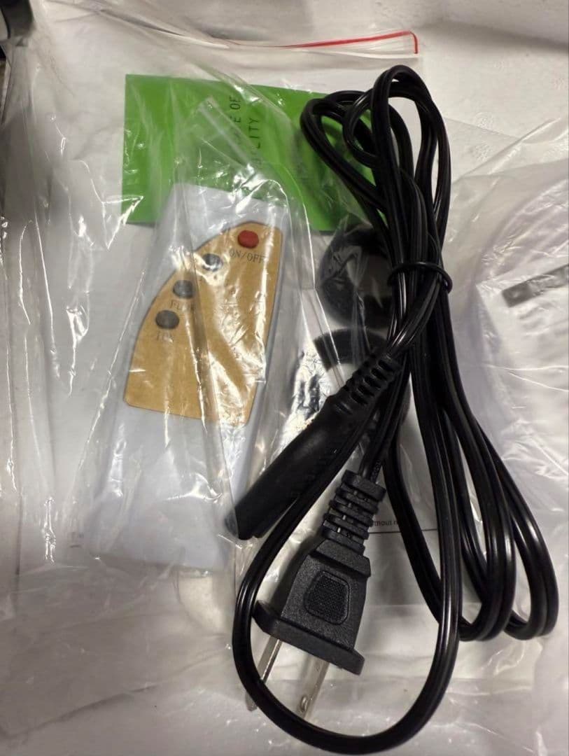 酸素精製機械(高濃度)