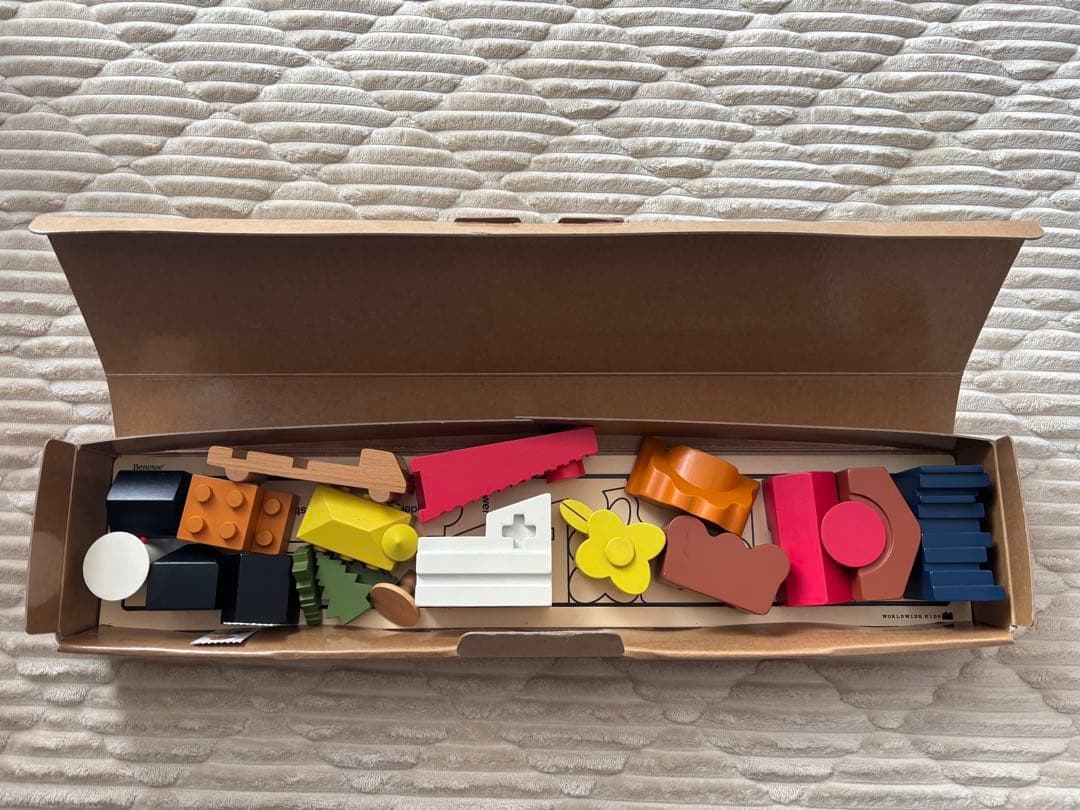 Worldwide Kids English 教材 DVD他 まとめ売り