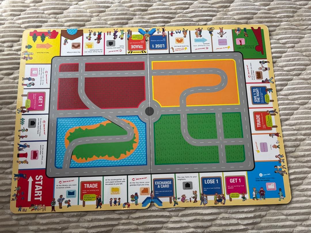 Worldwide Kids English 教材 DVD他 まとめ売り