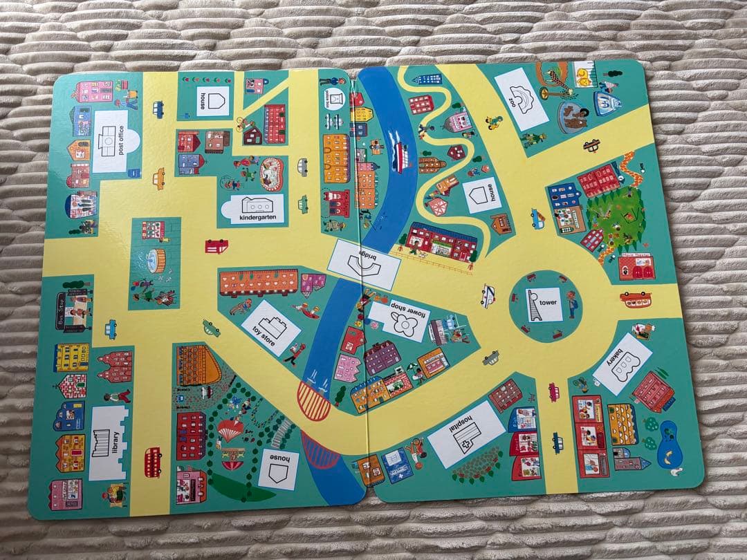 Worldwide Kids English 教材 DVD他 まとめ売り