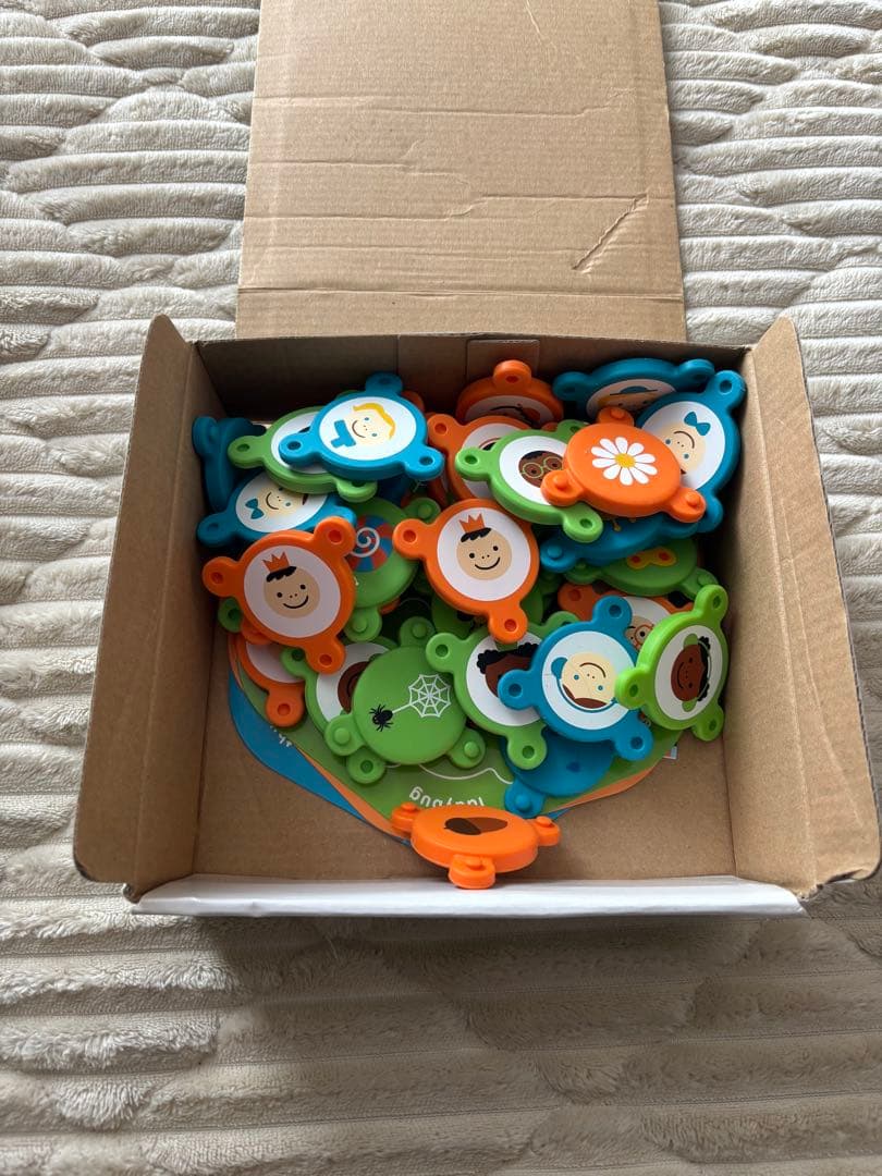 Worldwide Kids English 教材 DVD他 まとめ売り