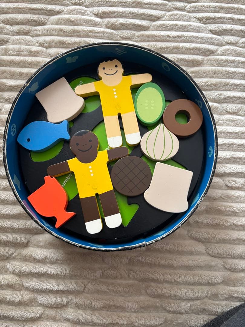 Worldwide Kids English 教材 DVD他 まとめ売り