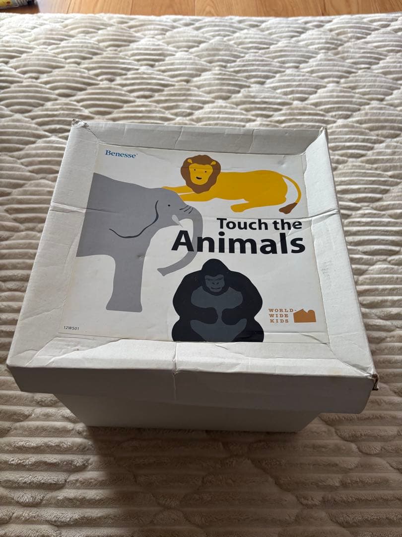 Worldwide Kids English 教材 DVD他 まとめ売り