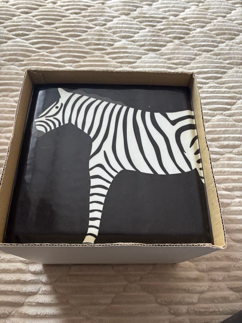 Worldwide Kids English 教材 DVD他 まとめ売り