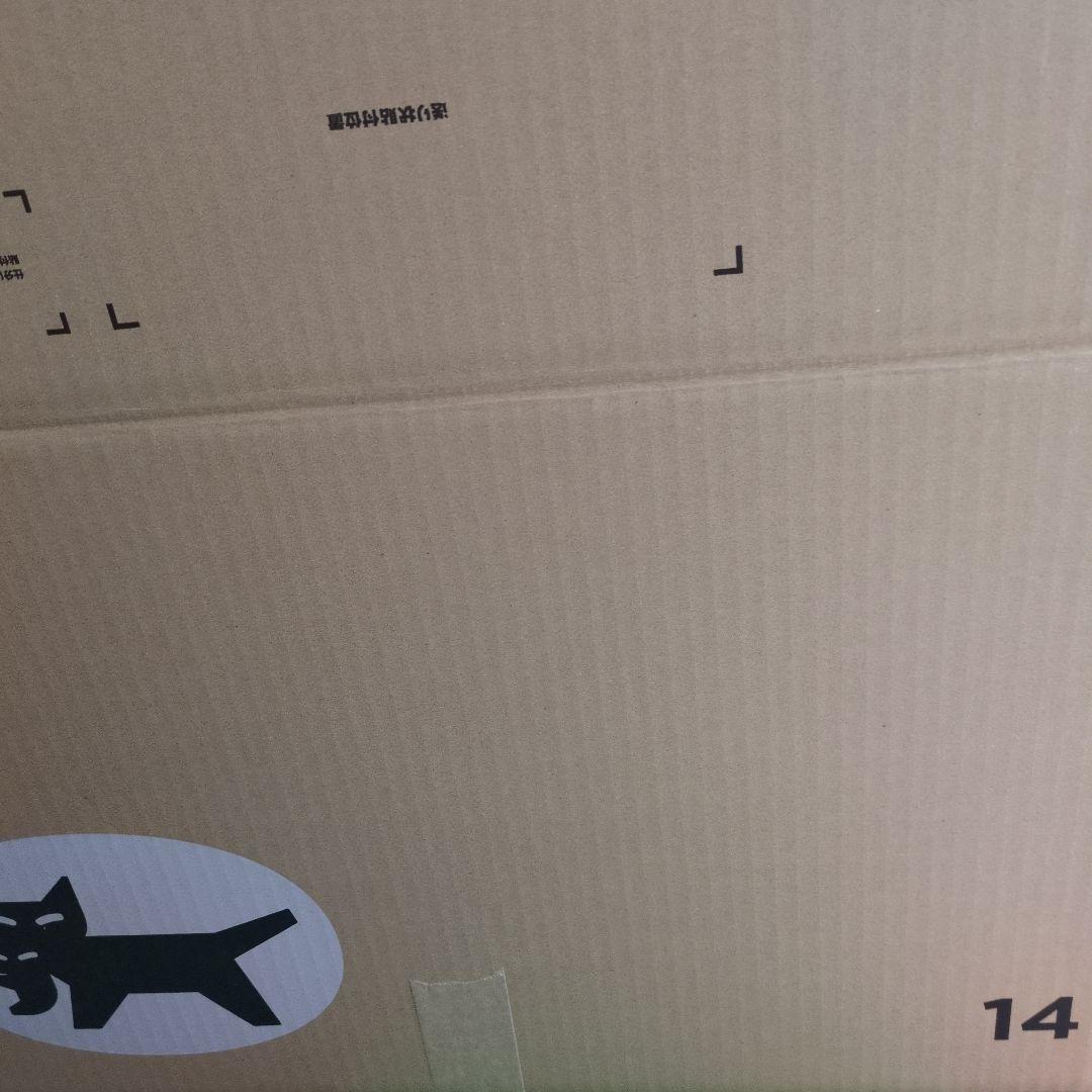 Susiさん専用 鹿のツノ20本強　10kg