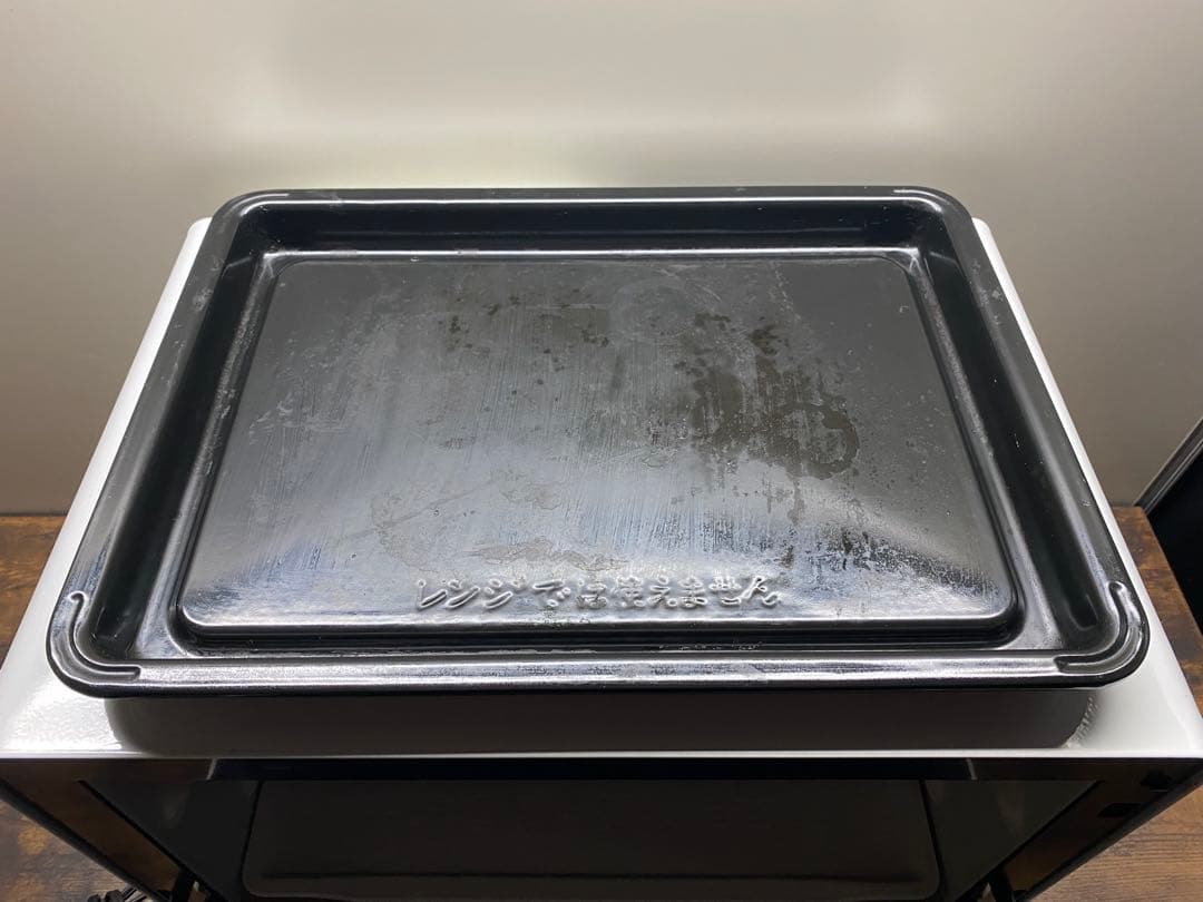 愛*美様 日立 定価70,000円 過熱水蒸気オーブンレンジ MRO-S8Y 2