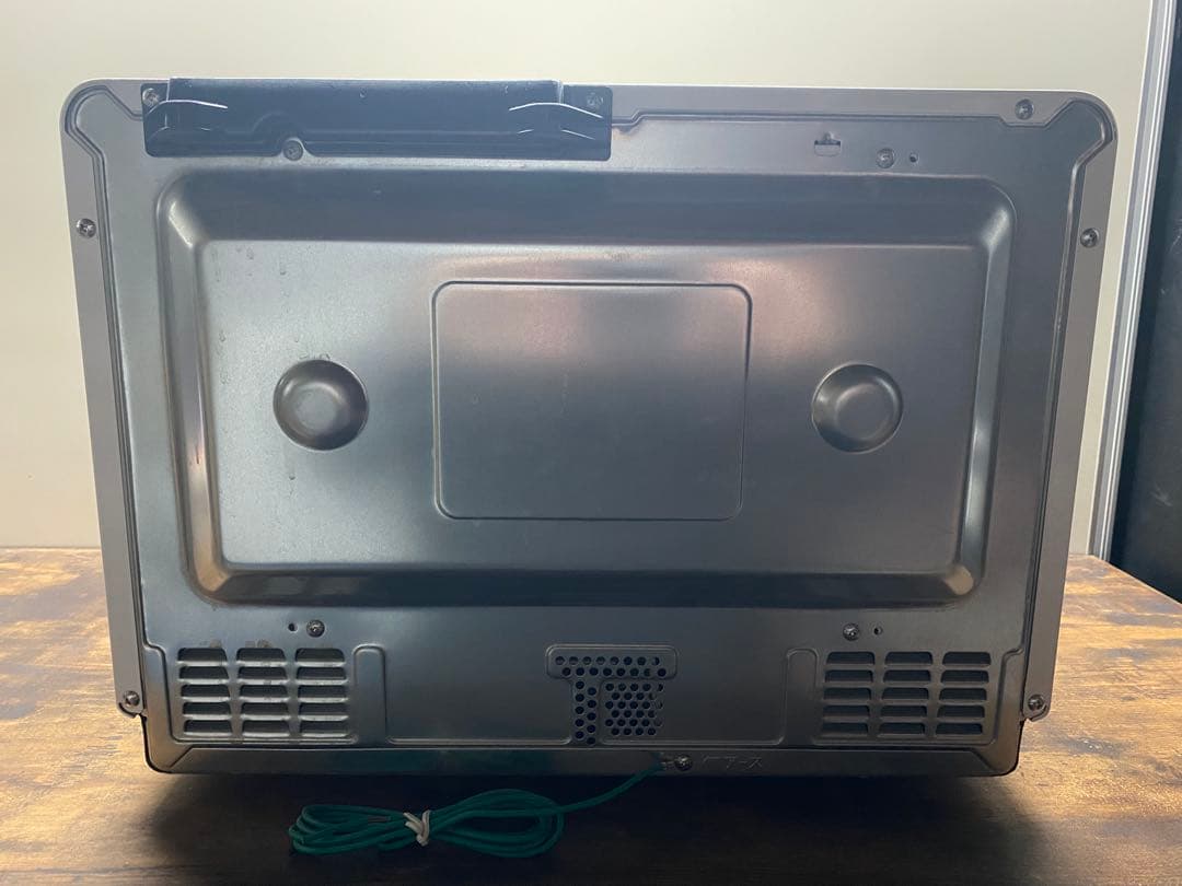 愛*美様 日立 定価70,000円 過熱水蒸気オーブンレンジ MRO-S8Y 2