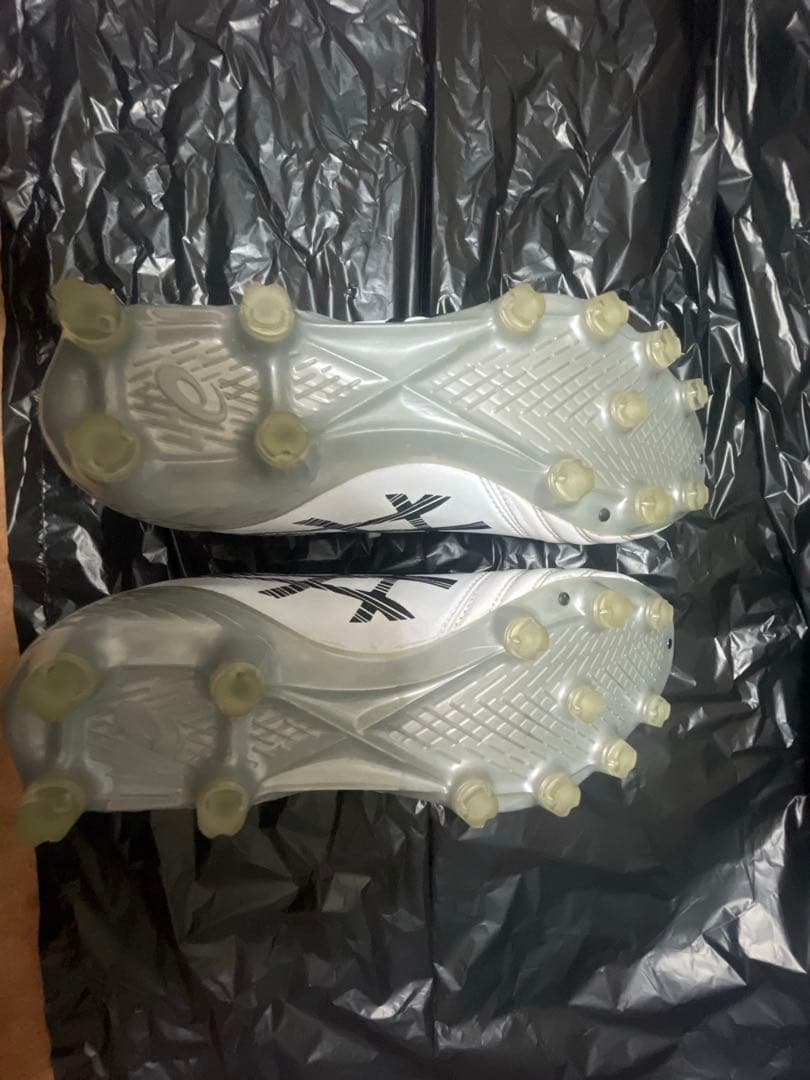 【kuni-92】asics DS LIGHT X-FLY5