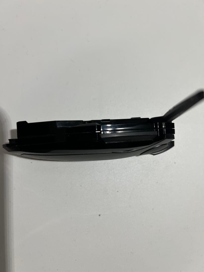 b+com SB6X Bluetoothインターフェース ブラック