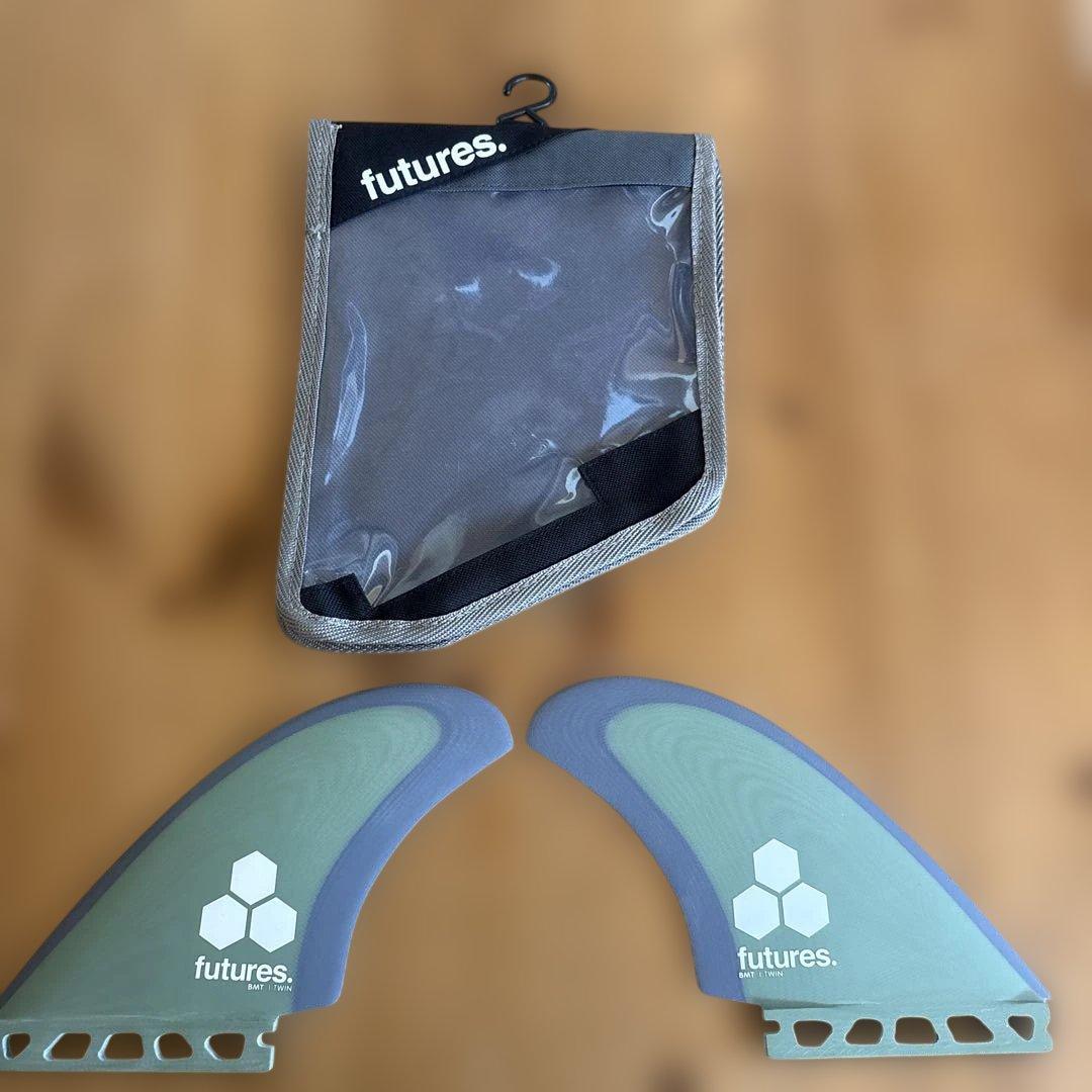 サーフィン・ボディボード soarglide13