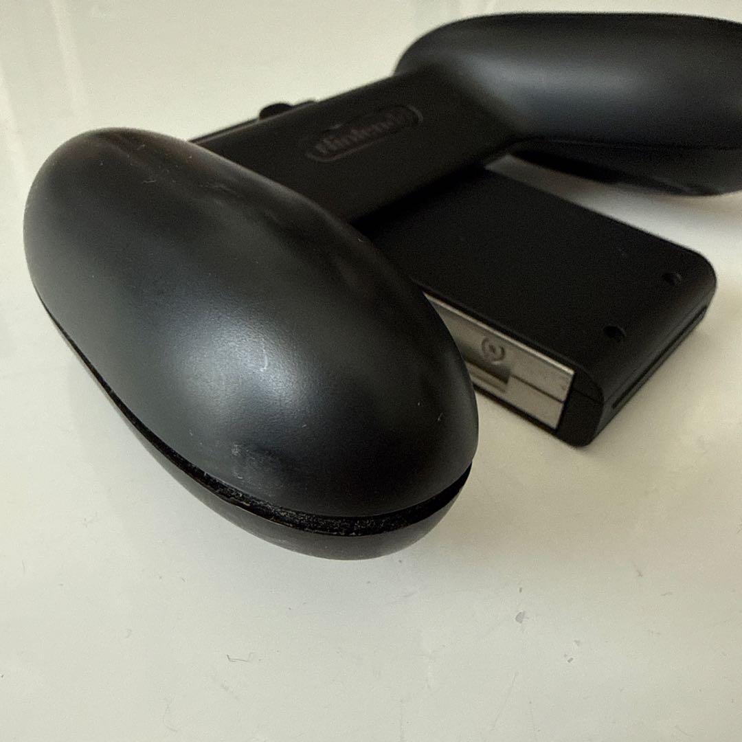 Nintendo Switch　プロコン microSD付き