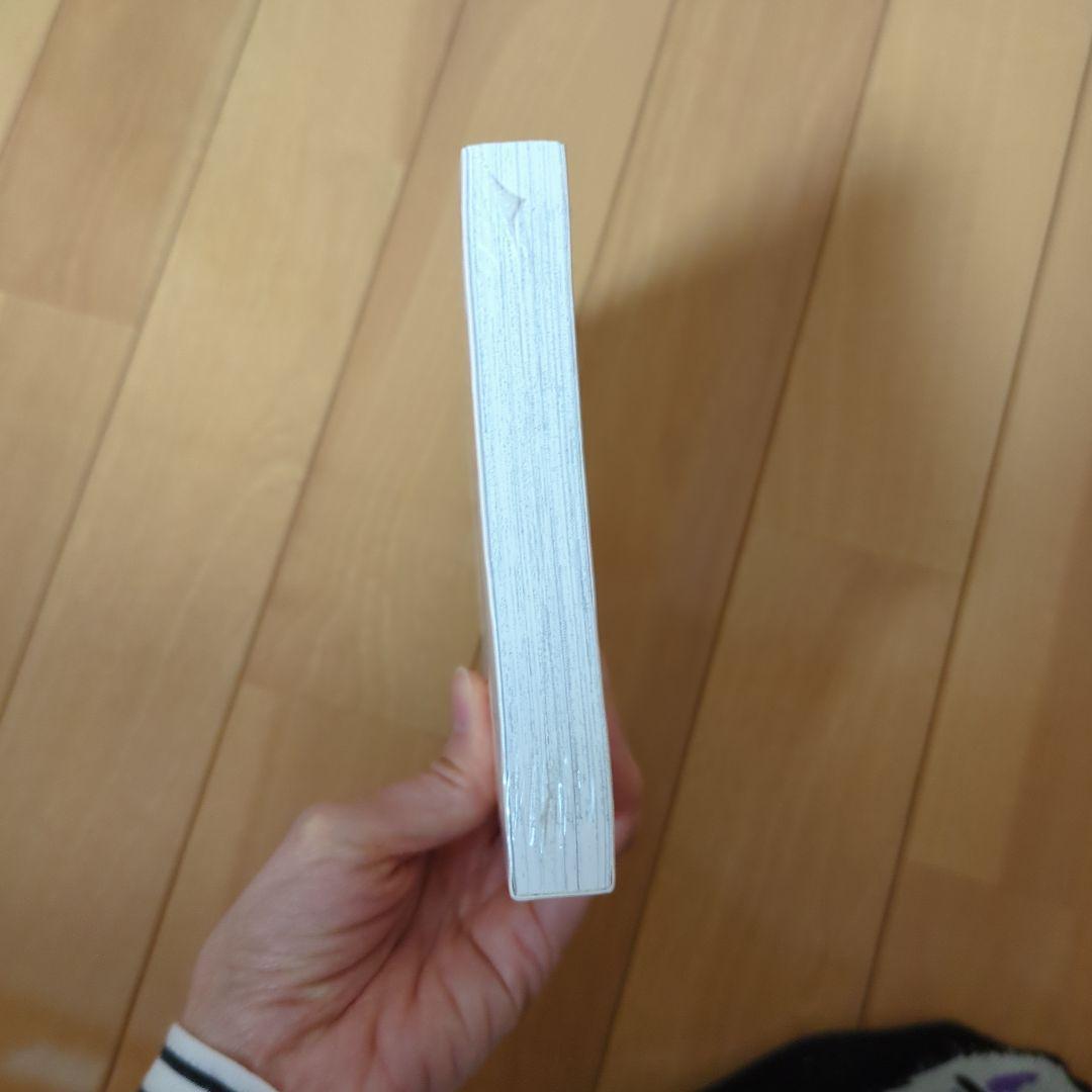 カードキャプターさくら　クロウカードセット　60周年　1巻　完全未開封