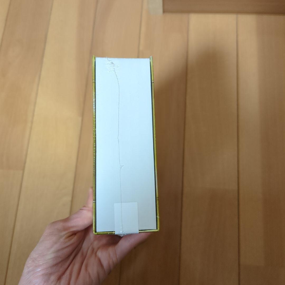 カードキャプターさくら　クロウカードセット　60周年　1巻　完全未開封