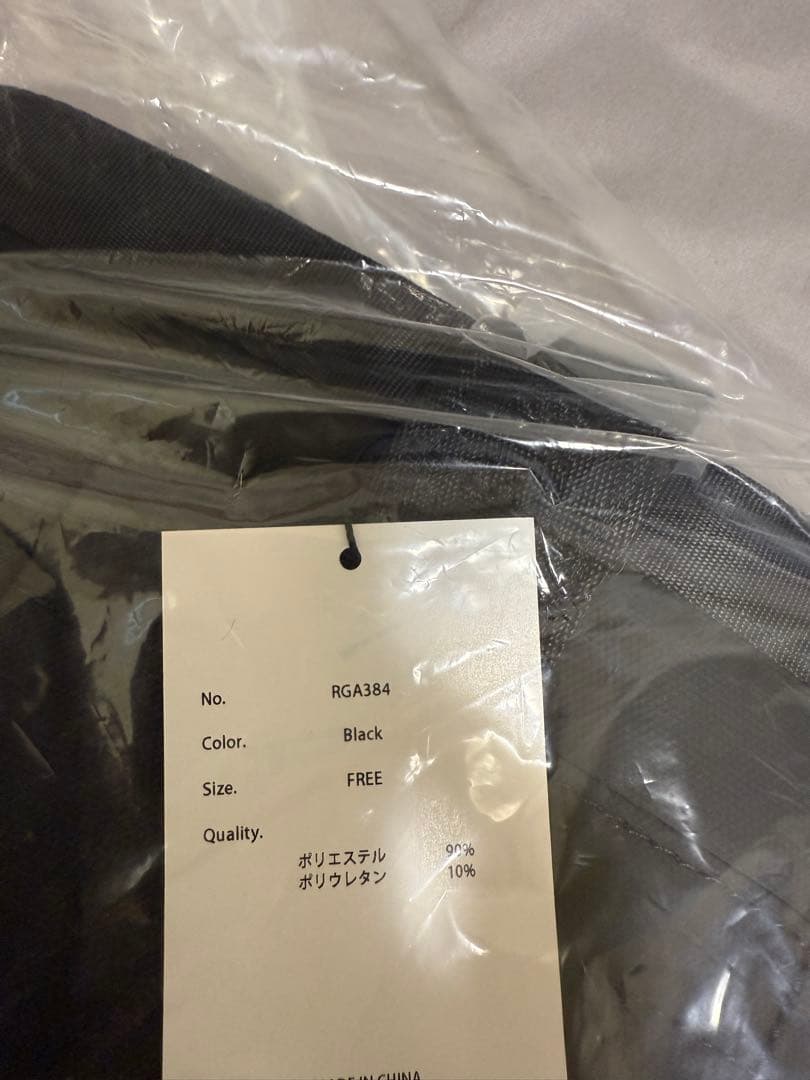 ☆再販無し激レア☆オススメ　#ＦＲ2ＧＯＬＦ　カートバック