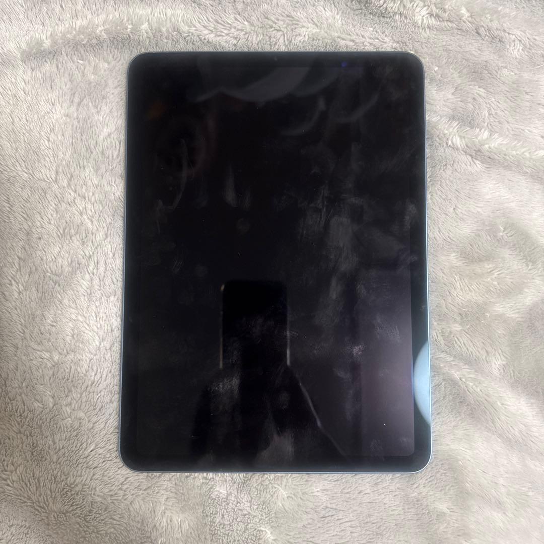 Apple iPad Air 第5世代 本体