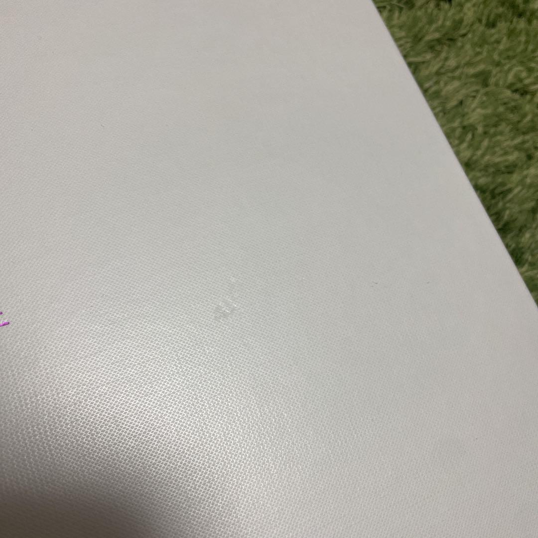 K-POP・アジア BTS Memories of 2017