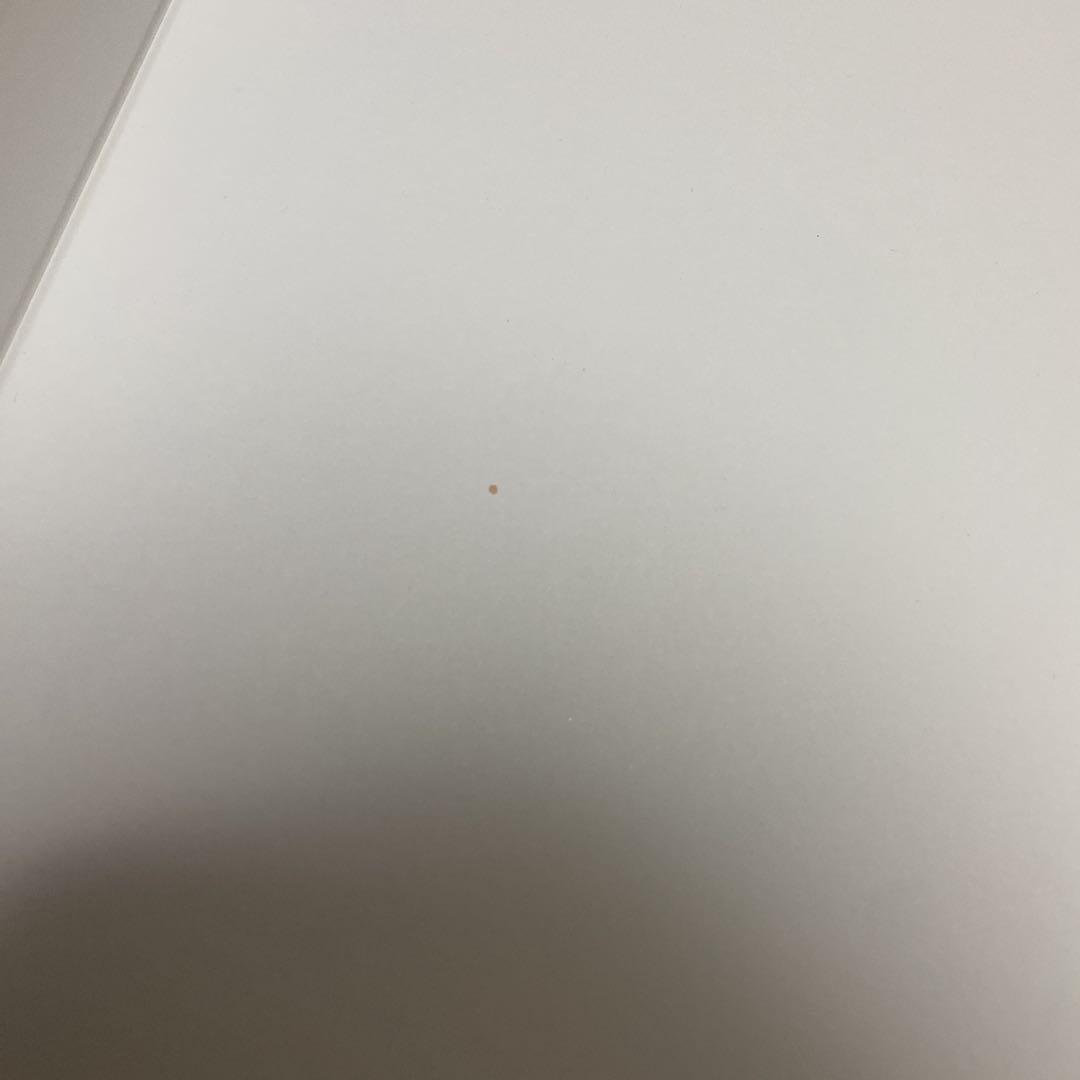 K-POP・アジア BTS Memories of 2017