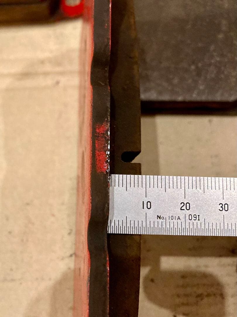 RST ブレーキパッド前後セット スバル インプレッサ STI用 ブレンボ