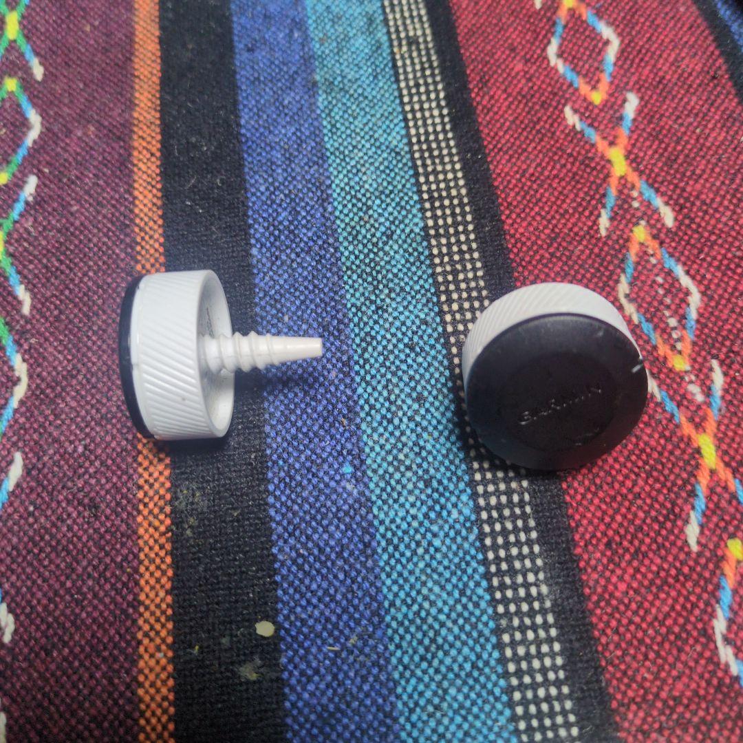 GARMIN APPROACH S62/GPS ゴルフウォッチ