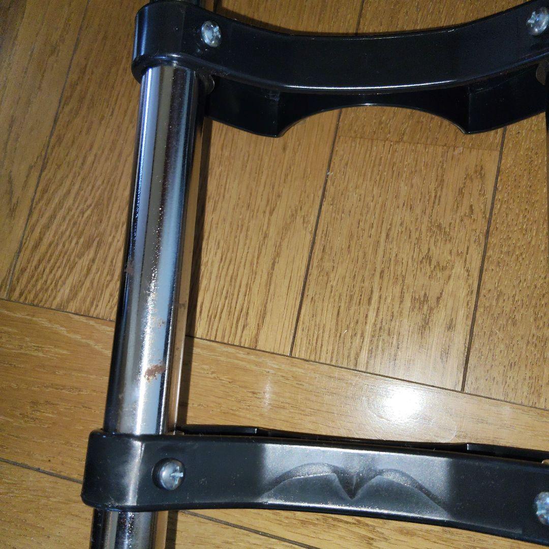 NUO フレックスベル 32kg 可変式ダンベル【②】