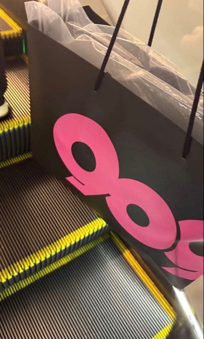 9090セットアップ