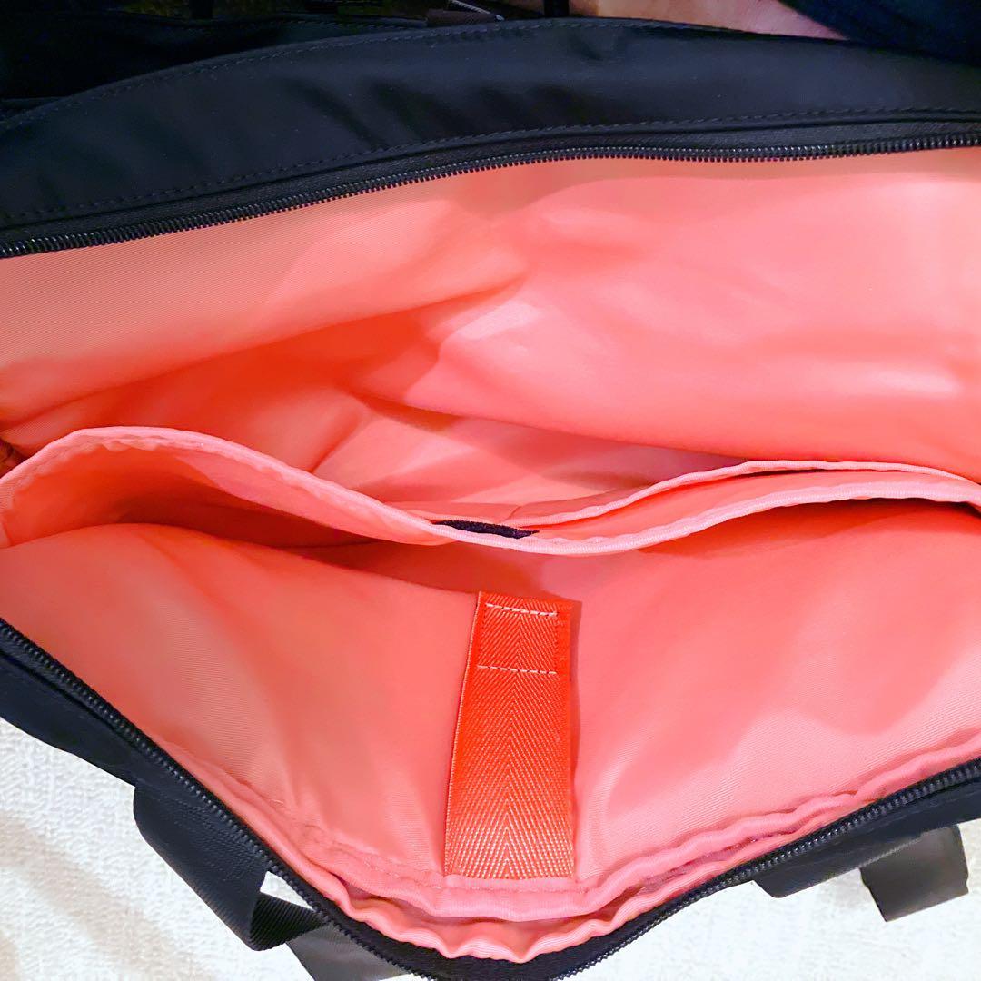 j　セレンエテール