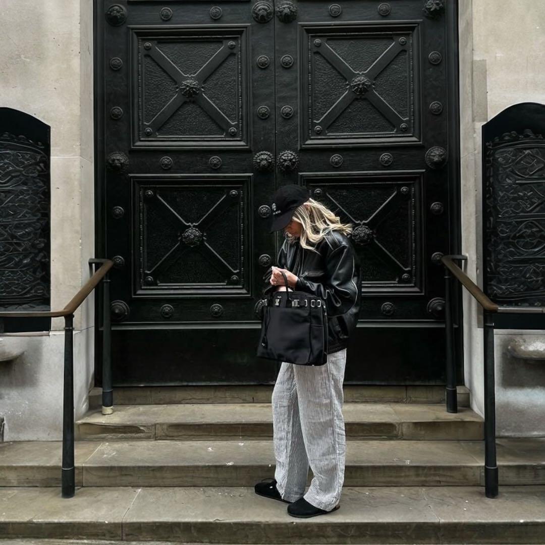 j　セレンエテール