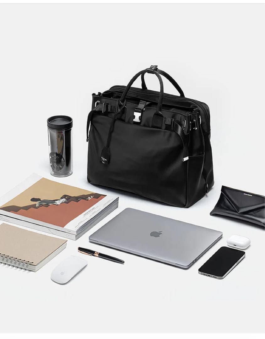 j　セレンエテール