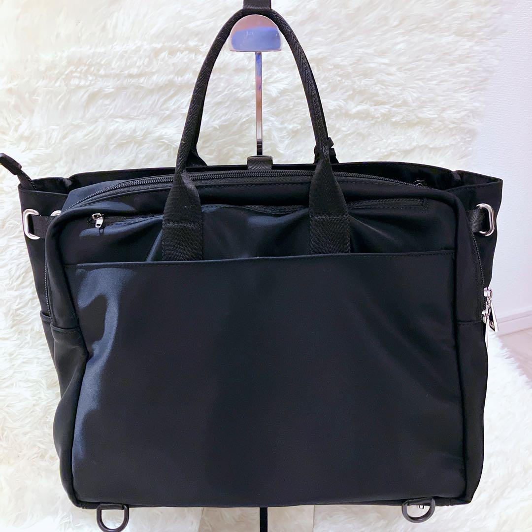 j　セレンエテール