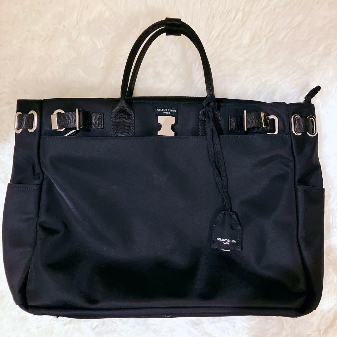 j　セレンエテール