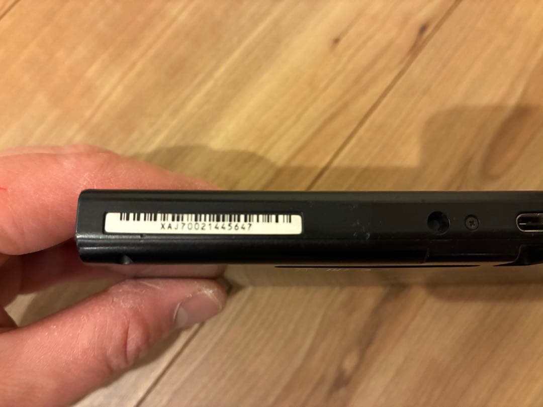 Nintendo Switch 本体 ネオンイエロー・ネオンパープル