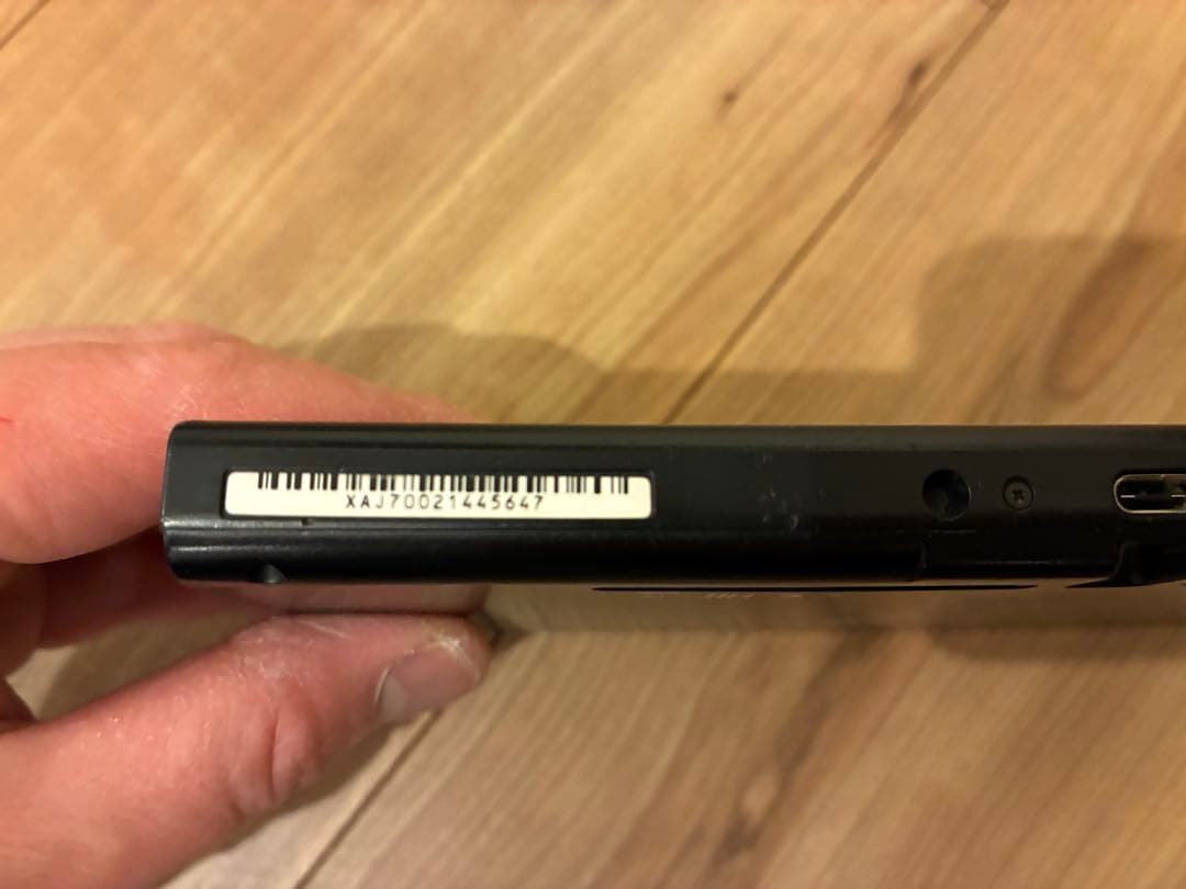 Nintendo Switch 本体 ネオンイエロー・ネオンパープル