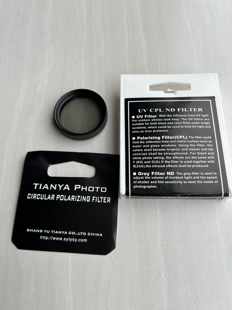 レンズ(単焦点) OLYMPUS M.ZUIKO DIGITAL 45mm f1.8/LH-40B