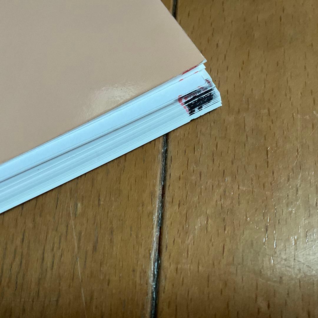 裁断済み　頭蓋底病変の外科　顔面深部へのアプローチ