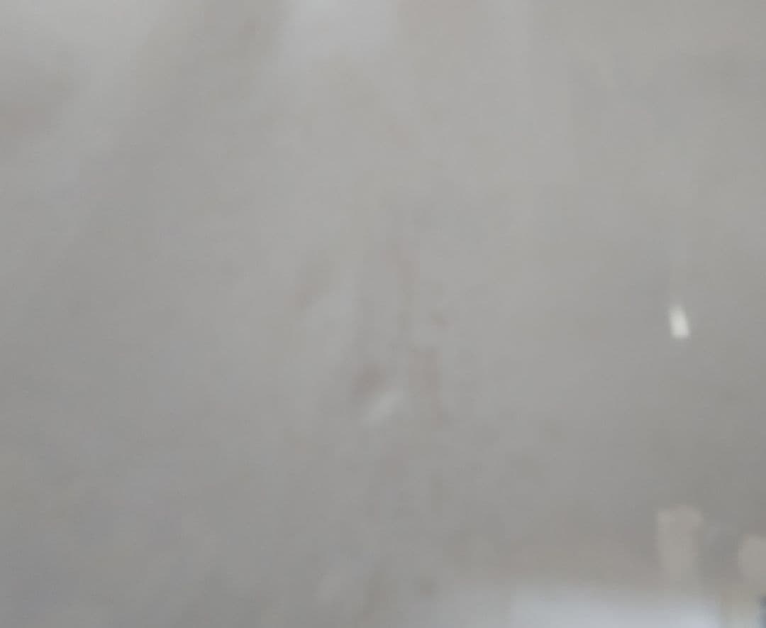 ドラゴンクエストレジェンズポスター まとめて