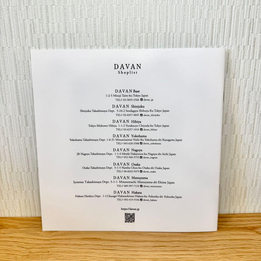 【希少】203jewelryホースシューバングル 18Kコーティング　※修理済