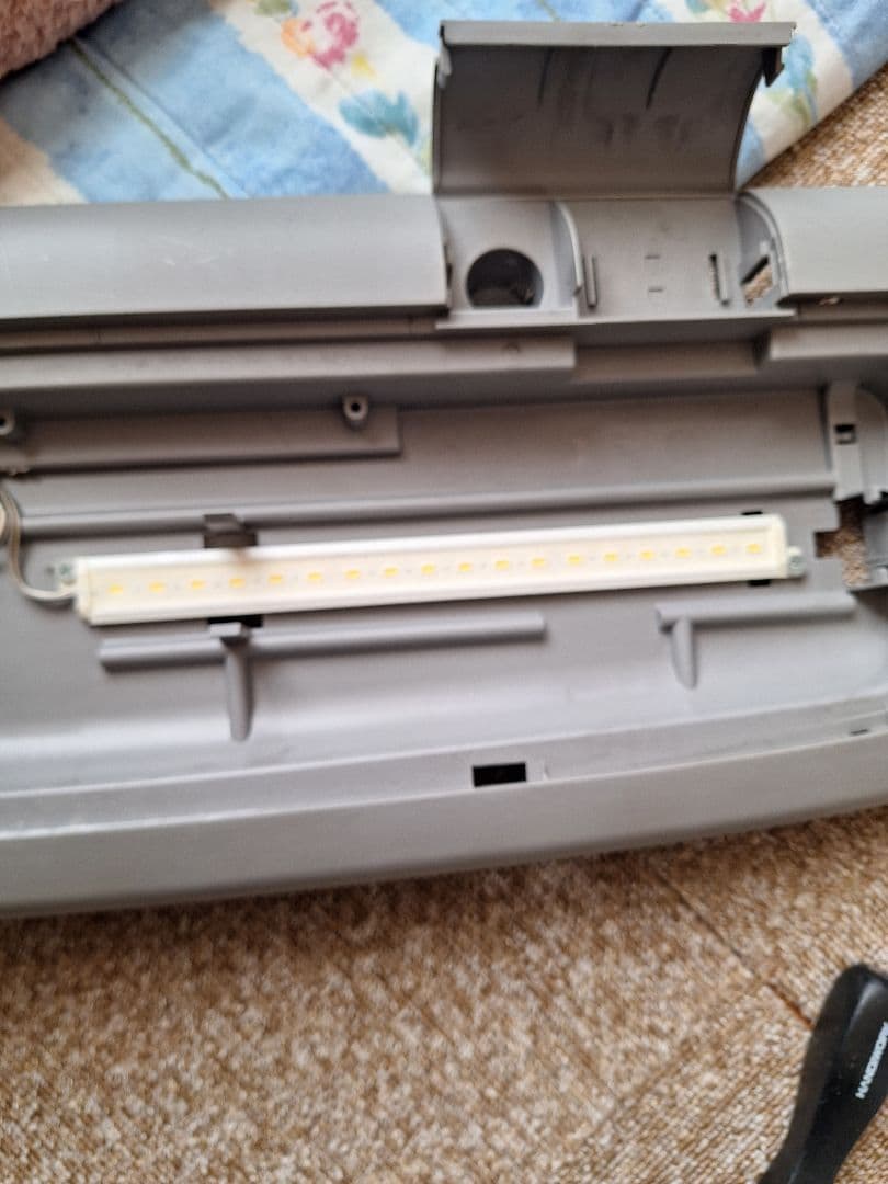 テラヴィさん専用