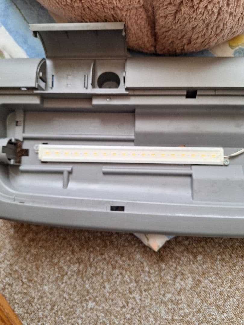 テラヴィさん専用