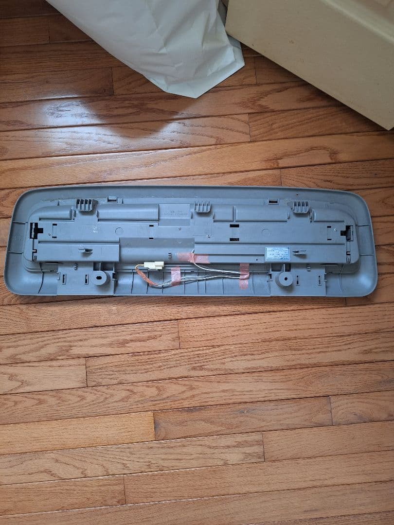 テラヴィさん専用