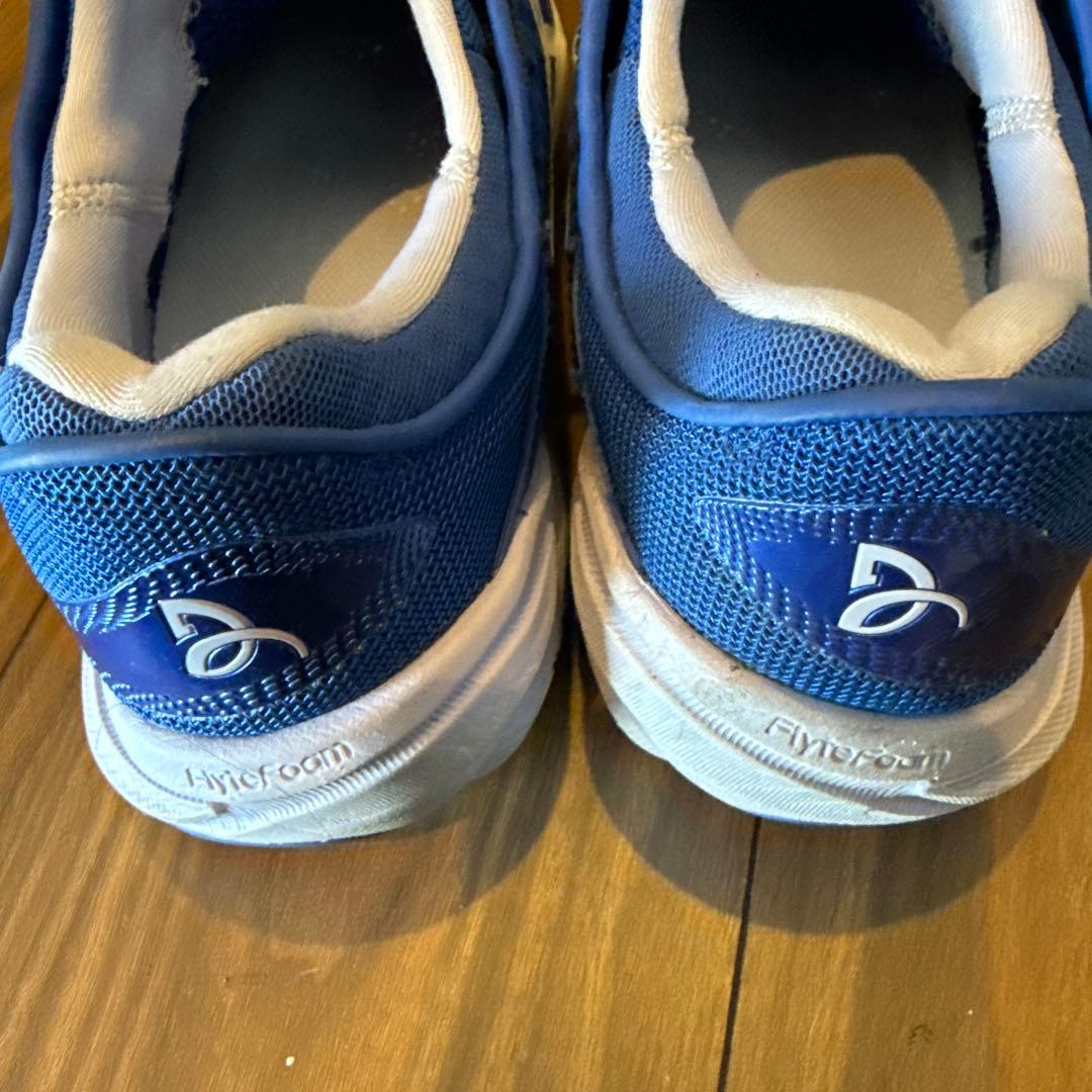 アシックス コートFF ノヴァク NOVAK オールコート用