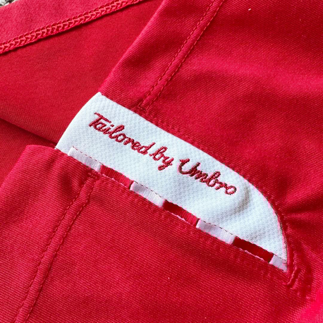 【CL仕様パッチ付き】エデン・アザール ＃１０ リール １１／１２（H）