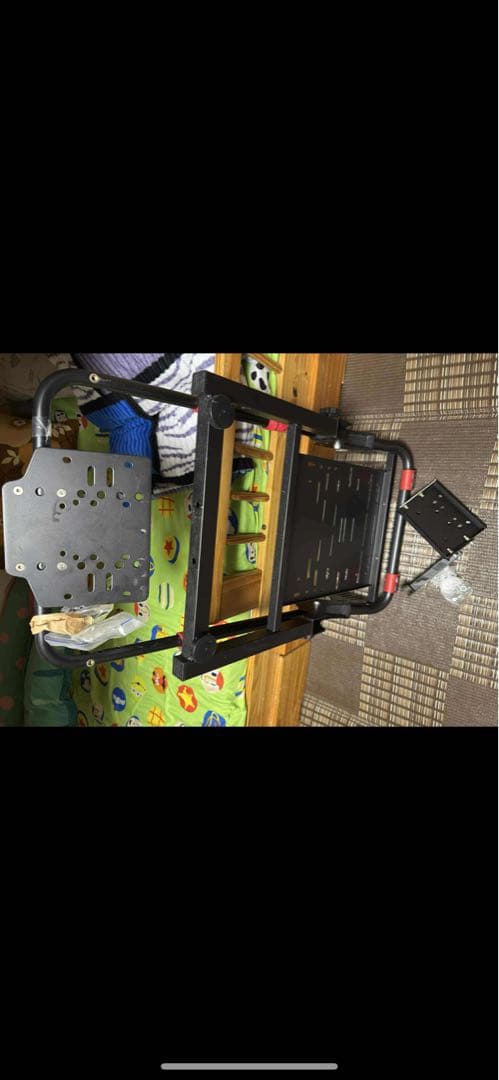 g29 logicool セット