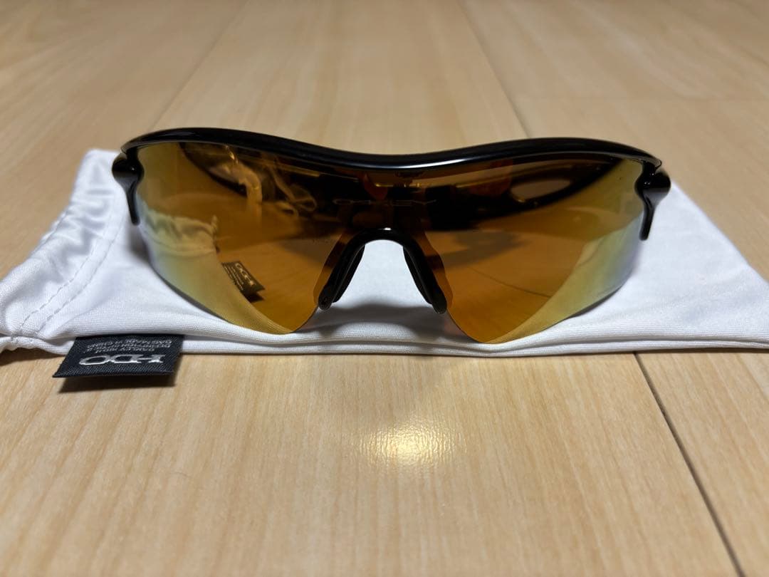 オークリー oakley 偏光 OO9206