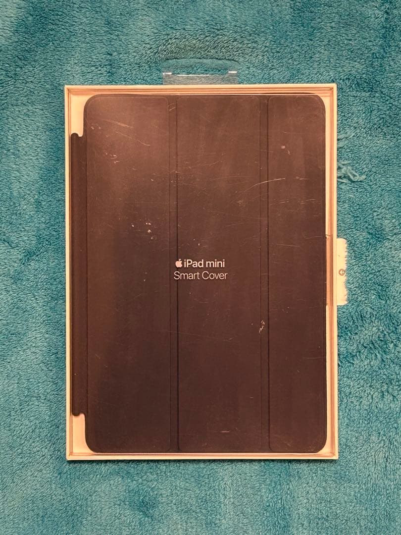 iPad mini (第5世代) Wi-Fiモデル 64GB スペースグレイ