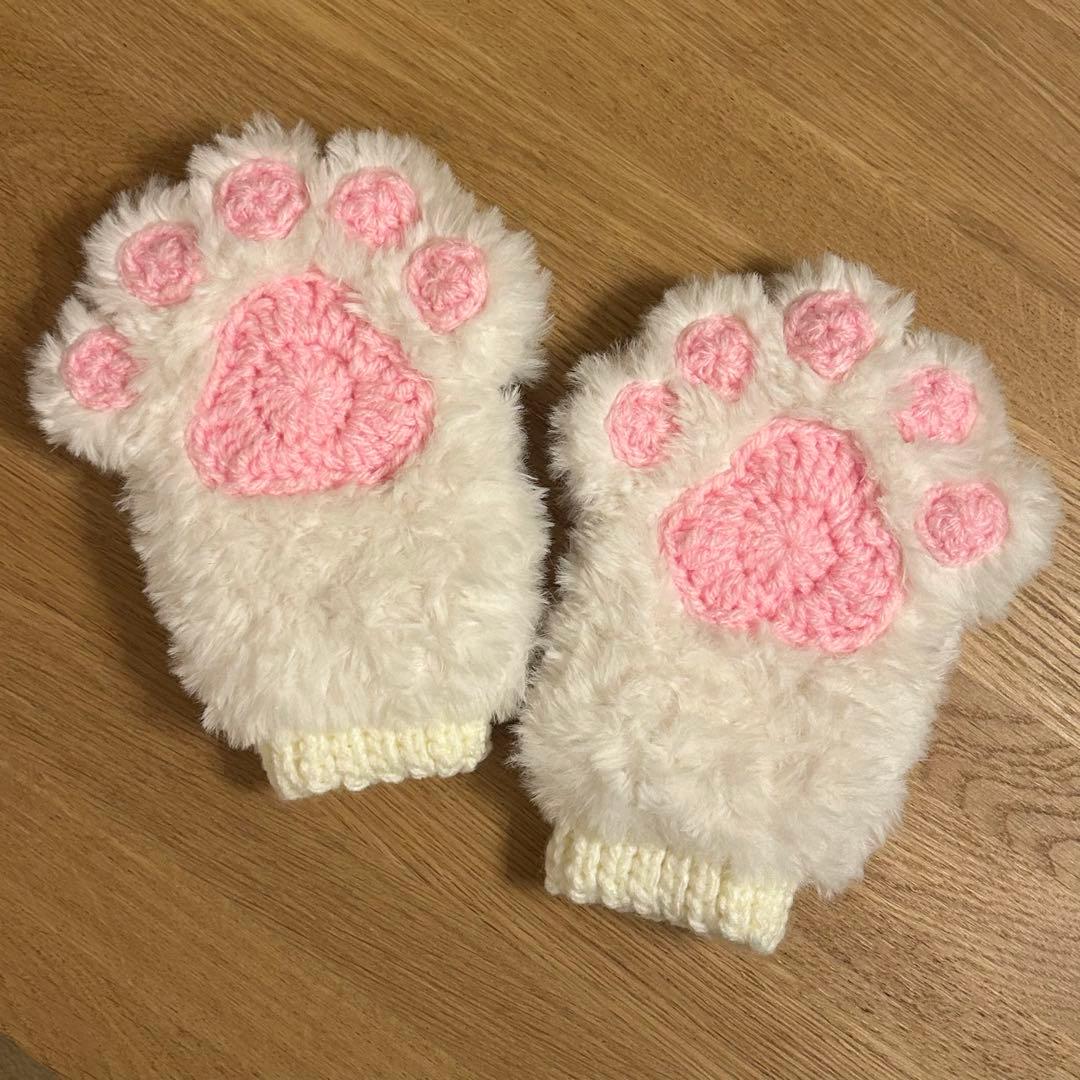 カナ様 購入ページ