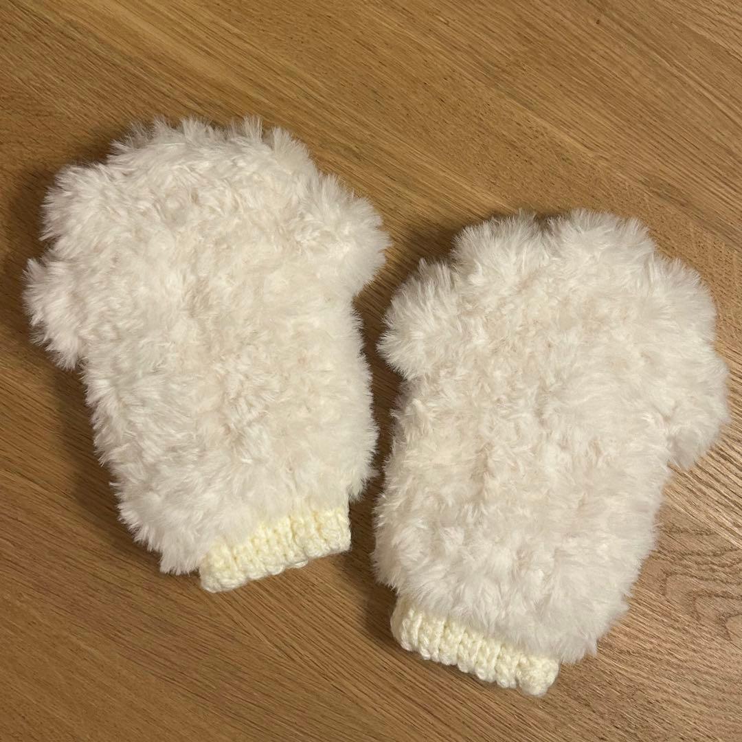 カナ様 購入ページ