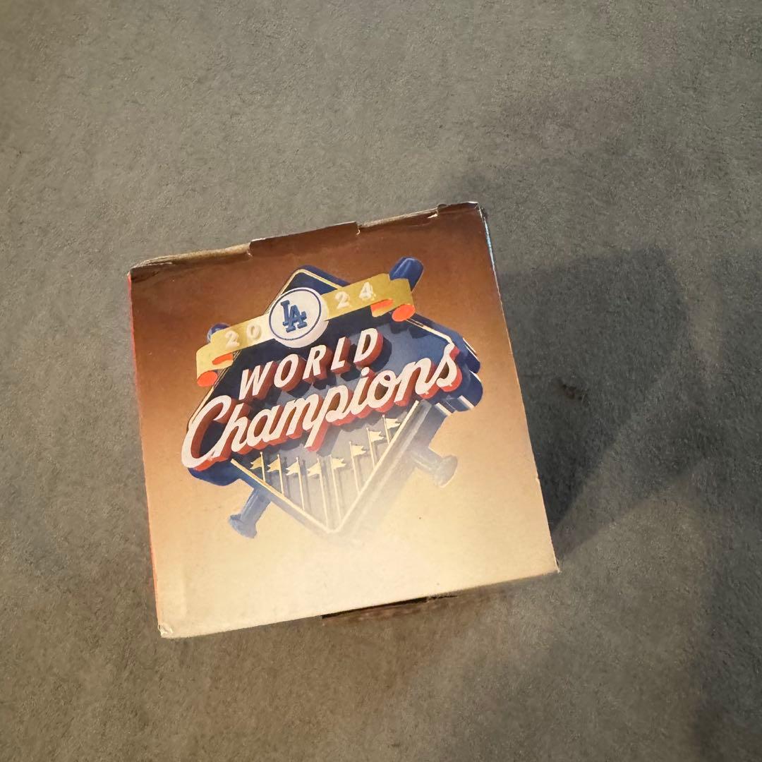 Will Smith ウィルスミス ボブルヘッドド ジャース